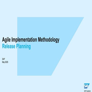 AG_17asdasdasdasdasdsadasdasdasdasdasd.pptx