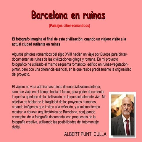 Ag2  barcelona-en_ruinas