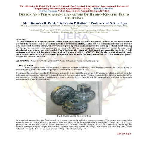 Ag24227232 | PDF