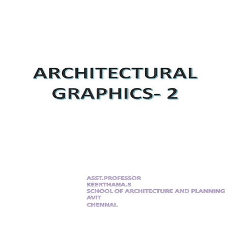 Ag2 sheets converted