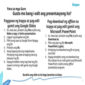 A_G2_U10L03_TPS (1) powerpoint presentation