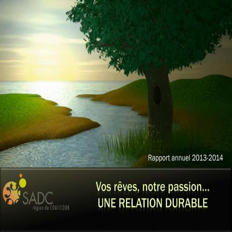 Aga 2013-2014-fr (pour internet)