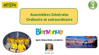 annonces sexe nancy annonces sexe nancy