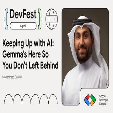 AI Intelligence: Exploring the Future of Artificial Intelligence