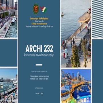 Aga, jerone da2-wopq-1-arch232