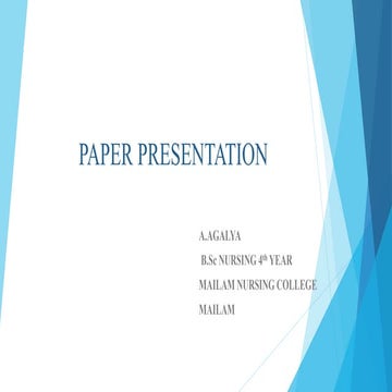 AGALYA PAPERPRESENTATION.pptx