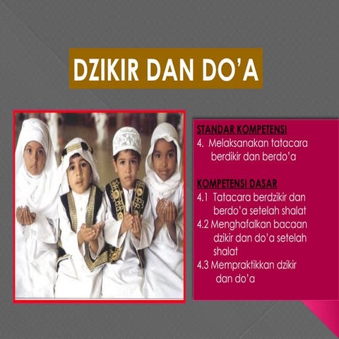 AGAMahsahsjahsjahjshjashjahksahkshajkshA ISLAM.pptx