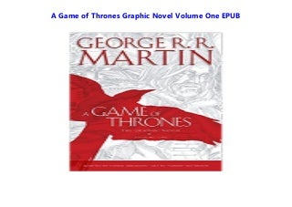 slot machine game of thrones