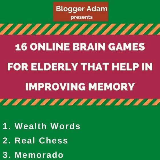 Amazing crossword puzzle facts pdf