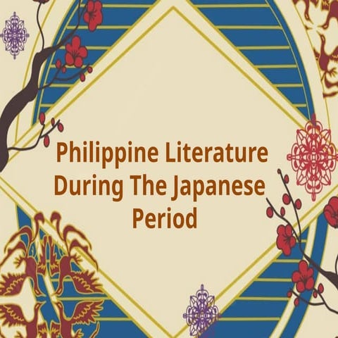 types of curriculumpptxxxxxxxxxxxxxxxxxxxxxx