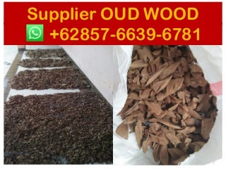 agarwoodsuppliers62857-6639-6781-1703260