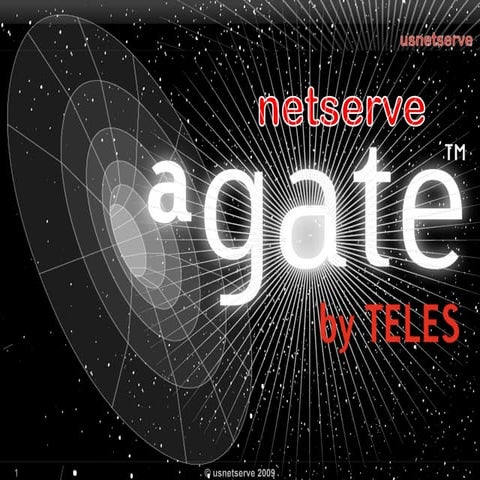 Affordable Mobility Solution with gsm multichannel cellular gateway, the aGATE