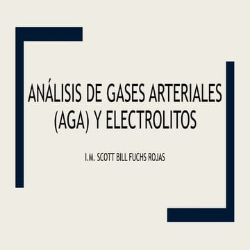 AGA Y ELECTROLITOS.pptx