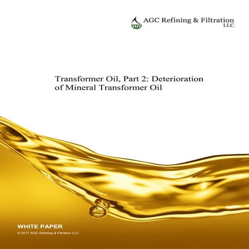 Agc wp-transoil2