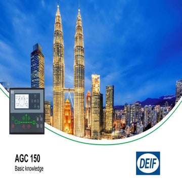 agc150 training basic v1training agc150.pdf