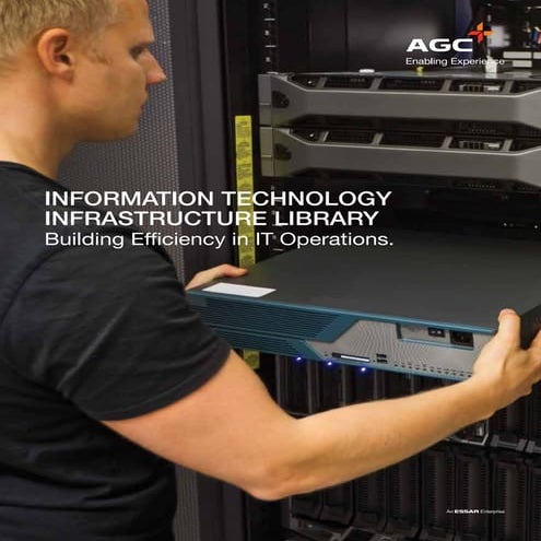 i2k2 Networks | PPTX