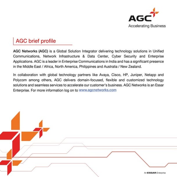 Agc new brief_boiler_plate