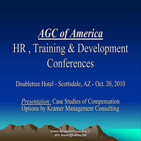 SGrayResume_ | DOCX