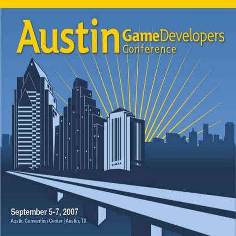 Adaptive Mixing in Frostbite