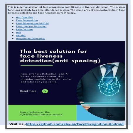 Age-gender Estimation.pdf