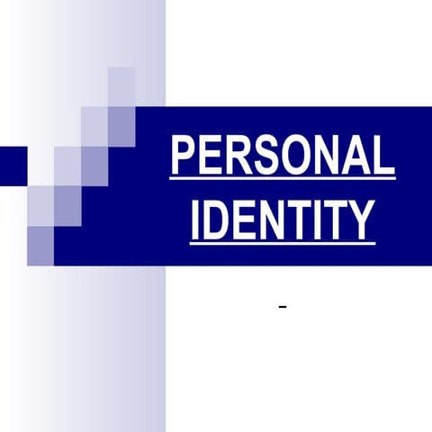 Age & its medicolegal importance