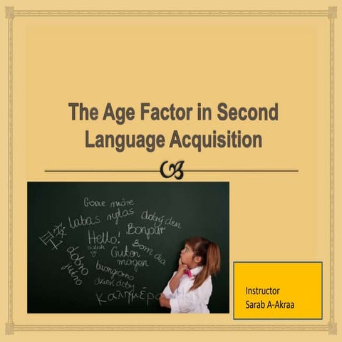 Age and L2 acqusition.pptx