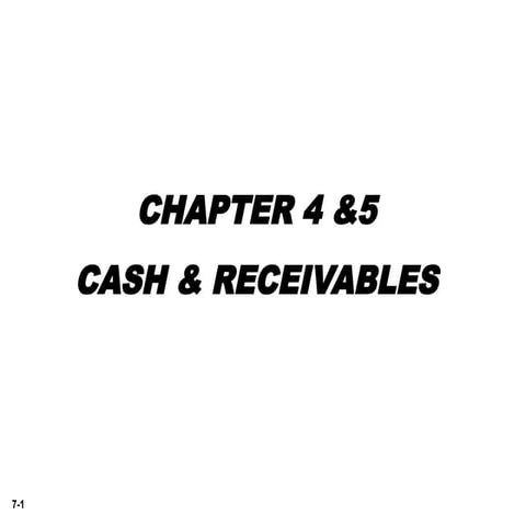 AGEC  accountiong and finance notes for 20215