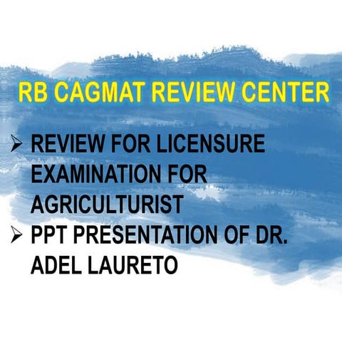 AgEconCagmatReviewer3 dAD ADWDAD ADADA A