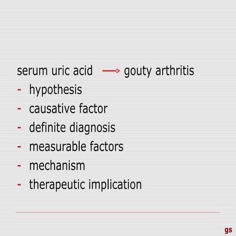 Advanced Glycation Endproducts and diabetes 