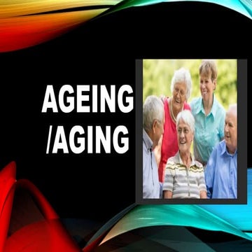 Ageing.-revision1141414141441516616.pptx