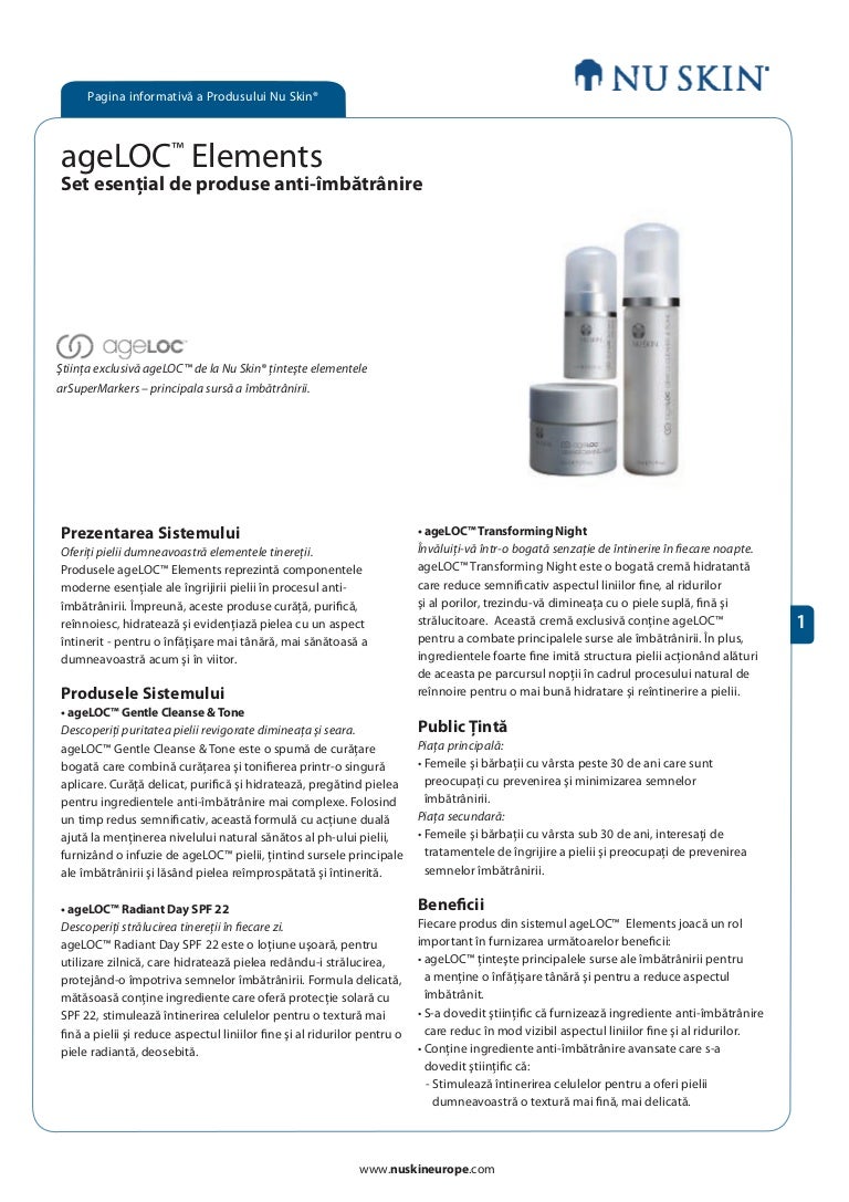 box cosmetique suisse anti aging