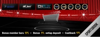 How To Agen Judi Slot Website Indonesia Your Creativity