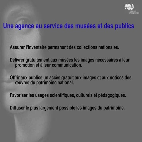 A történeti fotóanyag digitalizációja Franciaországban