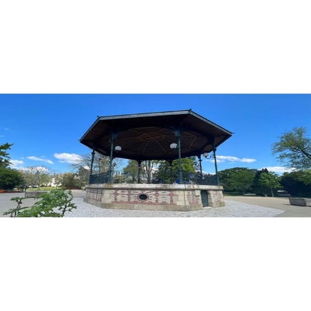 Agence immobilière tours