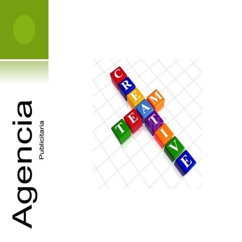 presentacion de que es la agencia publicidaD.ppt
