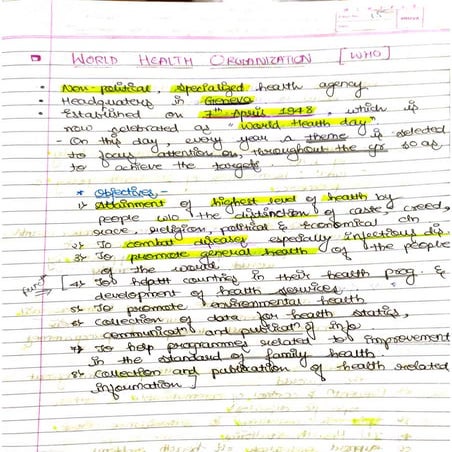 International Agencies.pdf