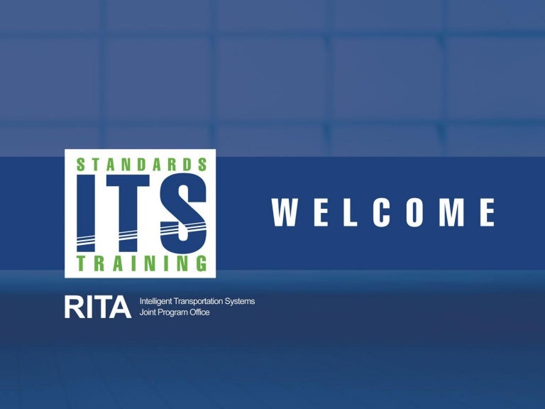 imsa insurance marketplace standards association sun life