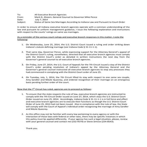 Fl100 | PDF
