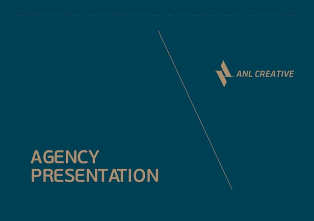 agency pitch.pdf