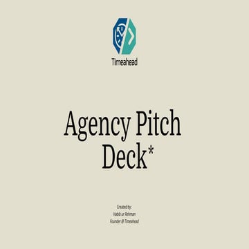 Elevate Your Online Presence: Tailored Web Solutions to Empower Your Business