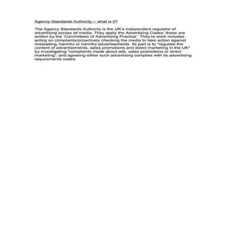 Task 5 magazine collage | PPT