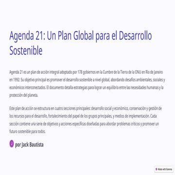 Agenda-21-Un-Plan-Global-para-el-Desarrollo-Sostenible.pptx