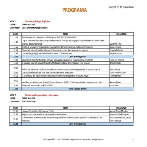 Agenda completa-mesas-de-trabajo REDU