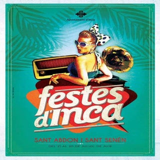 Agenda festesinca2016-programa