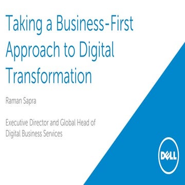 Agenda 15   raman sapra