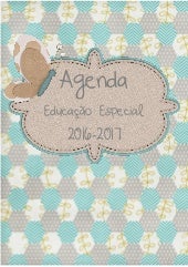 Agenda Educação Especial 16-17 amos...