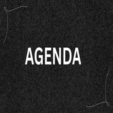 AGENDA_20260205_151020huahjauau_0000.pdf
