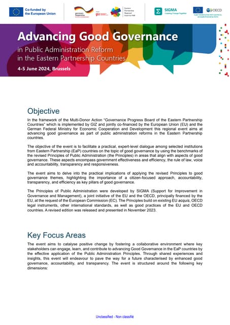 Agenda_Advancing Good Governance Final.pdf
