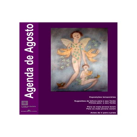 AEU Master Cert | PDF