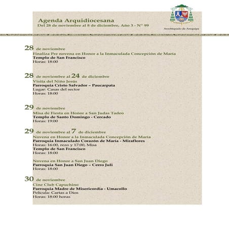 Agenda arquidiocesana 99 (1)